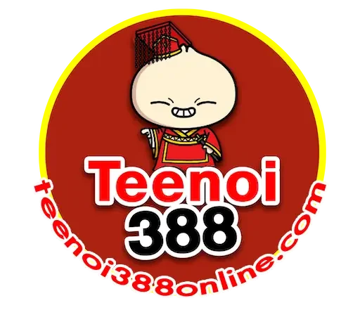 teenoi388